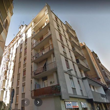 Lovely Panoramic View Apartment - Affitti Brevi Italia Aosta Exterior photo